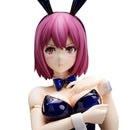 Hisako Arato (Bunny ver.) | 1/4 B-Style Figure