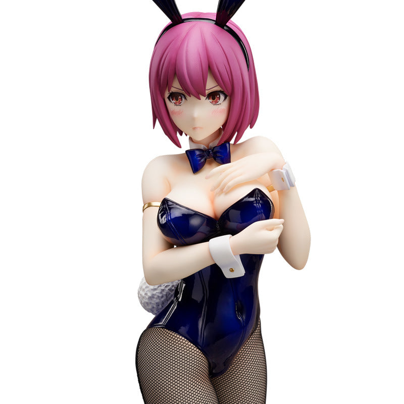 Hisako Arato (Bunny ver.) | 1/4 B-Style Figure