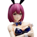 Hisako Arato (Bunny ver.) | 1/4 B-Style Figure