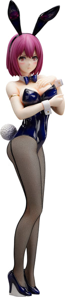 Hisako Arato (Bunny ver.) | 1/4 B-Style Figure