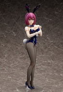 Hisako Arato (Bunny ver.) | 1/4 B-Style Figure