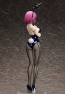 Hisako Arato (Bunny ver.) | 1/4 B-Style Figure