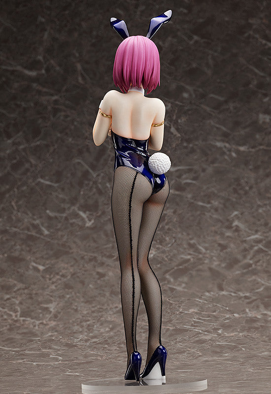 Hisako Arato (Bunny ver.) | 1/4 B-Style Figure
