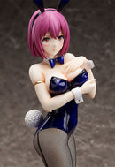Hisako Arato (Bunny ver.) | 1/4 B-Style Figure