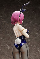 Hisako Arato (Bunny ver.) | 1/4 B-Style Figure