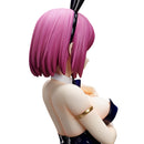 Hisako Arato (Bunny ver.) | 1/4 B-Style Figure