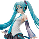 Hatsune Miku V3 | 1/4 B-Style Figure