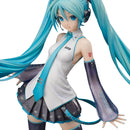 Hatsune Miku V3 | 1/4 B-Style Figure