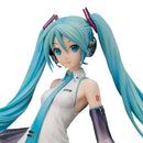 Hatsune Miku V3 | 1/4 B-Style Figure
