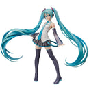 Hatsune Miku V3 | 1/4 B-Style Figure