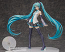 Hatsune Miku V3 | 1/4 B-Style Figure