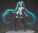 Hatsune Miku V3 | 1/4 B-Style Figure