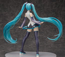 Hatsune Miku V3 | 1/4 B-Style Figure