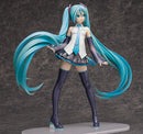 Hatsune Miku V3 | 1/4 B-Style Figure