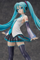 Hatsune Miku V3 | 1/4 B-Style Figure
