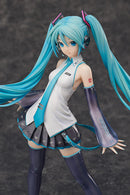 Hatsune Miku V3 | 1/4 B-Style Figure