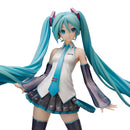 Hatsune Miku V3 | 1/4 B-Style Figure
