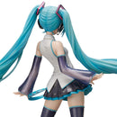 Hatsune Miku V3 | 1/4 B-Style Figure