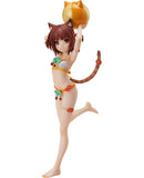 Azuki (Swimsuit ver.) | 1/12 S-Style Figure