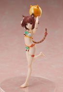 Azuki (Swimsuit ver.) | 1/12 S-Style Figure