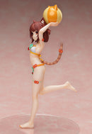Azuki (Swimsuit ver.) | 1/12 S-Style Figure