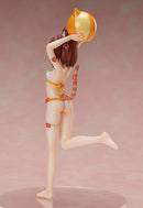 Azuki (Swimsuit ver.) | 1/12 S-Style Figure