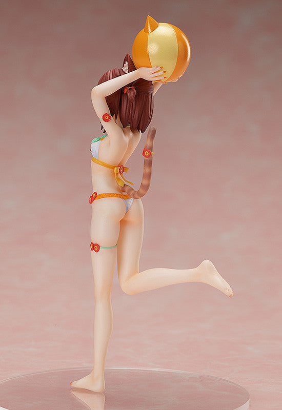 Azuki (Swimsuit ver.) | 1/12 S-Style Figure