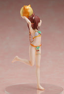 Azuki (Swimsuit ver.) | 1/12 S-Style Figure