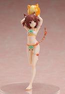 Azuki (Swimsuit ver.) | 1/12 S-Style Figure