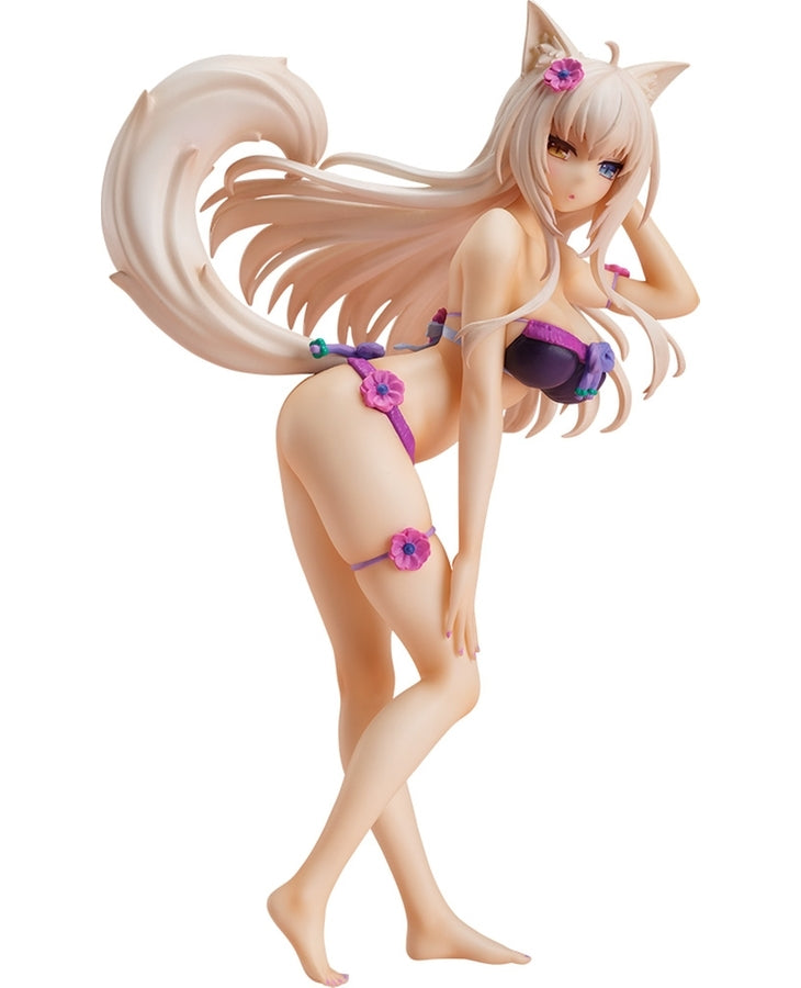 Coconut (Swimsuit ver.) | 1/12 S-Style Figure