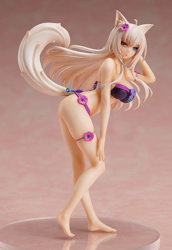 Coconut (Swimsuit ver.) | 1/12 S-Style Figure