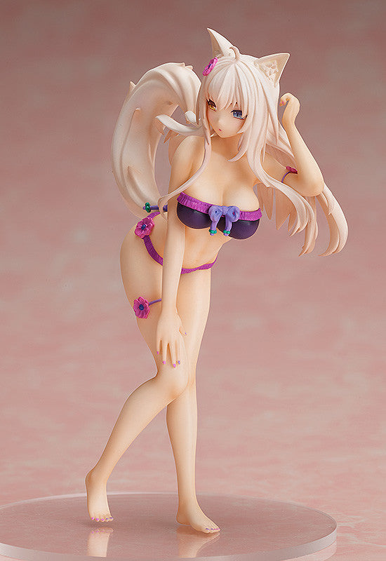 Coconut (Swimsuit ver.) | 1/12 S-Style Figure