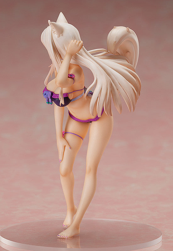 Coconut (Swimsuit ver.) | 1/12 S-Style Figure