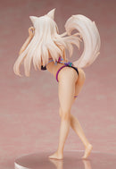 Coconut (Swimsuit ver.) | 1/12 S-Style Figure