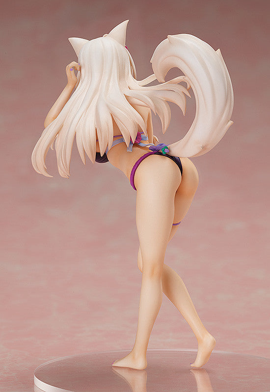 Coconut (Swimsuit ver.) | 1/12 S-Style Figure