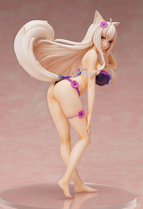 Coconut (Swimsuit ver.) | 1/12 S-Style Figure