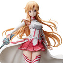 Asuna (Knights of the Blood ver.) | 1/4 B-Style Figure