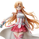 Asuna (Knights of the Blood ver.) | 1/4 B-Style Figure