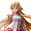 Asuna (Knights of the Blood ver.) | 1/4 B-Style Figure