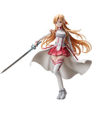 Asuna (Knights of the Blood ver.) | 1/4 B-Style Figure