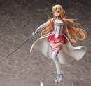 Asuna (Knights of the Blood ver.) | 1/4 B-Style Figure