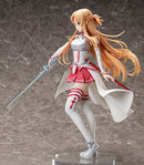 Asuna (Knights of the Blood ver.) | 1/4 B-Style Figure