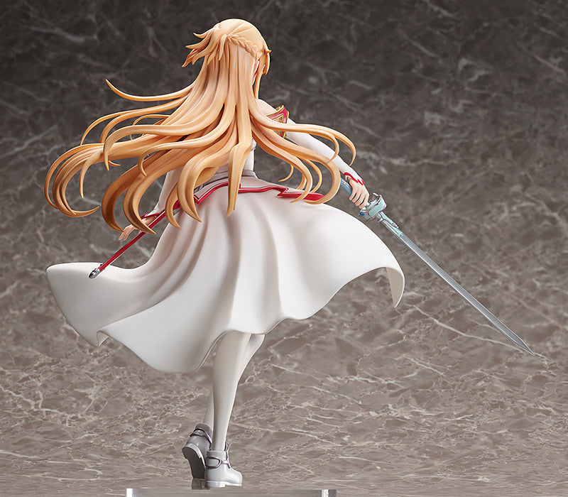 Asuna (Knights of the Blood ver.) | 1/4 B-Style Figure