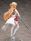Asuna (Knights of the Blood ver.) | 1/4 B-Style Figure