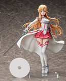 Asuna (Knights of the Blood ver.) | 1/4 B-Style Figure