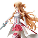 Asuna (Knights of the Blood ver.) | 1/4 B-Style Figure