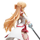 Asuna (Knights of the Blood ver.) | 1/4 B-Style Figure