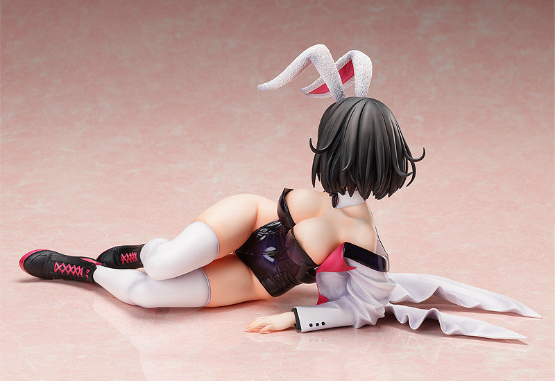 Kerry (Bunny ver.) | 1/4 B-Style Figure