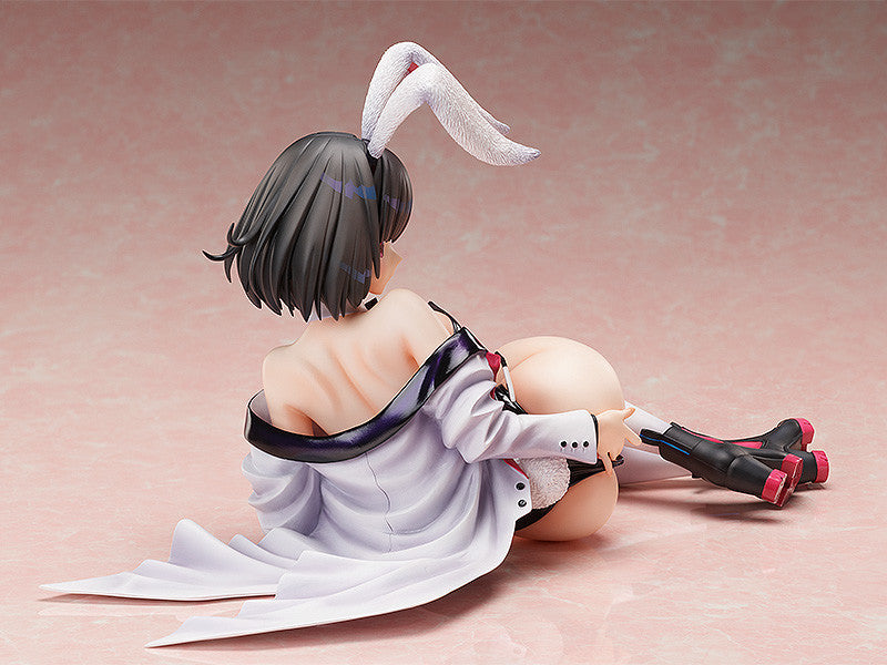 Kerry (Bunny ver.) | 1/4 B-Style Figure