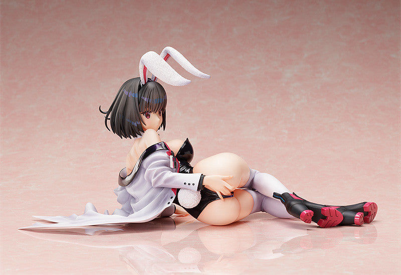 Kerry (Bunny ver.) | 1/4 B-Style Figure